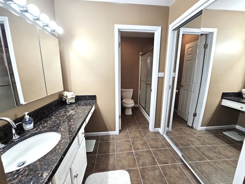 Tiny photo for 262 W GOLFVIEW Terrace, Palatine, IL 60067 (MLS # 12770553)