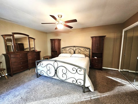 Tiny photo for 262 W GOLFVIEW Terrace, Palatine, IL 60067 (MLS # 12770553)