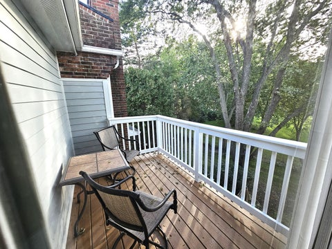 Tiny photo for 262 W GOLFVIEW Terrace, Palatine, IL 60067 (MLS # 12770553)