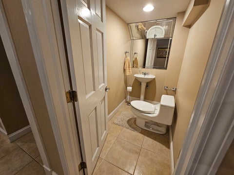 Tiny photo for 262 W GOLFVIEW Terrace, Palatine, IL 60067 (MLS # 12770553)
