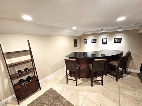 Tiny photo for 262 W GOLFVIEW Terrace, Palatine, IL 60067 (MLS # 12770553)