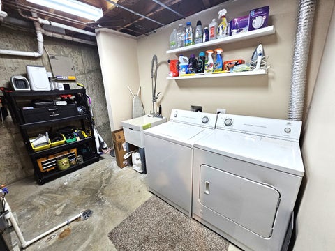 Tiny photo for 262 W GOLFVIEW Terrace, Palatine, IL 60067 (MLS # 12770553)