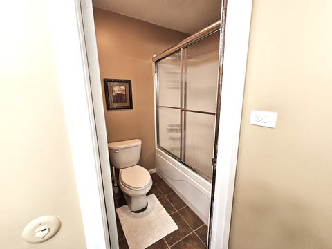 Tiny photo for 262 W GOLFVIEW Terrace, Palatine, IL 60067 (MLS # 12770553)