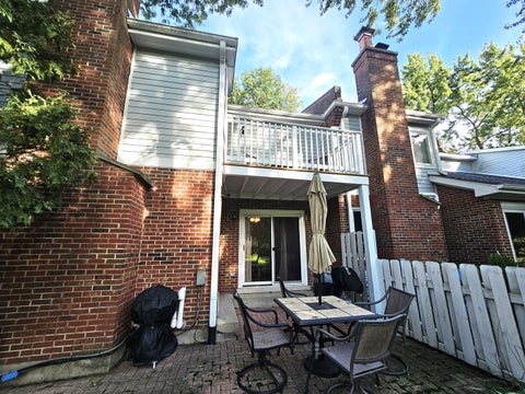Tiny photo for 262 W GOLFVIEW Terrace, Palatine, IL 60067 (MLS # 12770553)