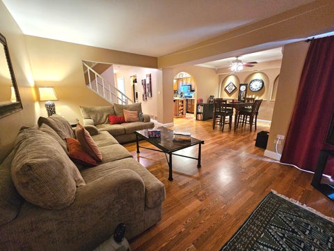 Tiny photo for 262 W GOLFVIEW Terrace, Palatine, IL 60067 (MLS # 12770553)