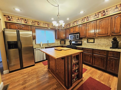 Tiny photo for 262 W GOLFVIEW Terrace, Palatine, IL 60067 (MLS # 12770553)