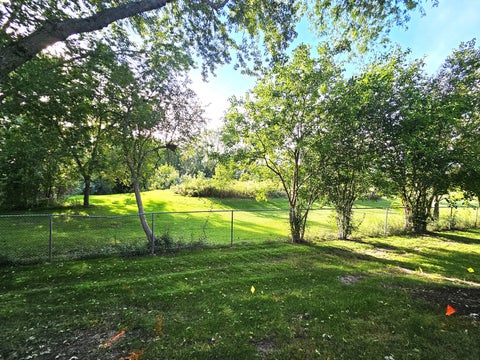 Tiny photo for 262 W GOLFVIEW Terrace, Palatine, IL 60067 (MLS # 12770553)