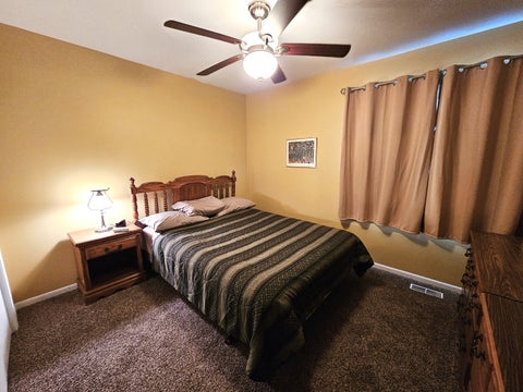 Tiny photo for 262 W GOLFVIEW Terrace, Palatine, IL 60067 (MLS # 12770553)