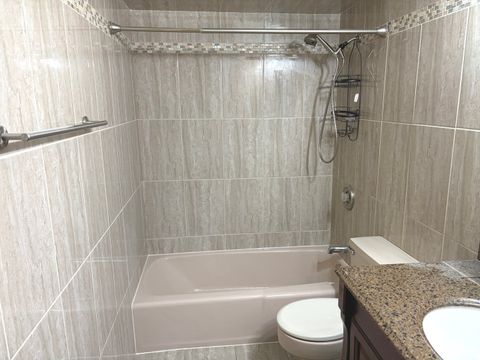 Tiny photo for 6800 N California Avenue #1N, Chicago, IL 60645 (MLS # 12593439)