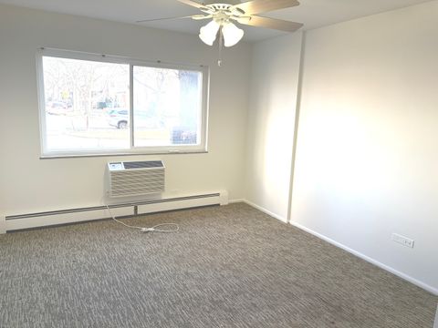 Tiny photo for 6800 N California Avenue #1N, Chicago, IL 60645 (MLS # 12593439)