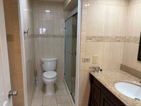 Tiny photo for 6800 N California Avenue #1N, Chicago, IL 60645 (MLS # 12593439)