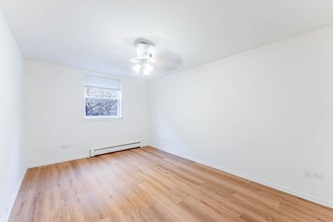 Tiny photo for 415 Wesley Avenue #24, Oak Park, IL 60302 (MLS # 12549513)
