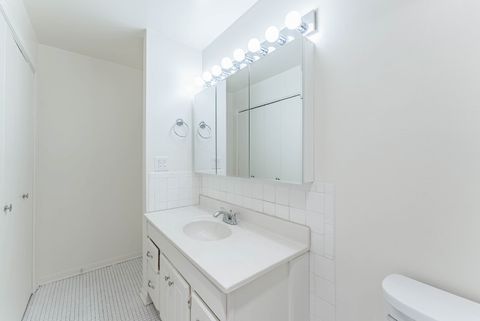Tiny photo for 415 Wesley Avenue #24, Oak Park, IL 60302 (MLS # 12549513)