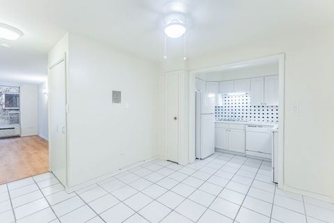 Tiny photo for 415 Wesley Avenue #24, Oak Park, IL 60302 (MLS # 12549513)