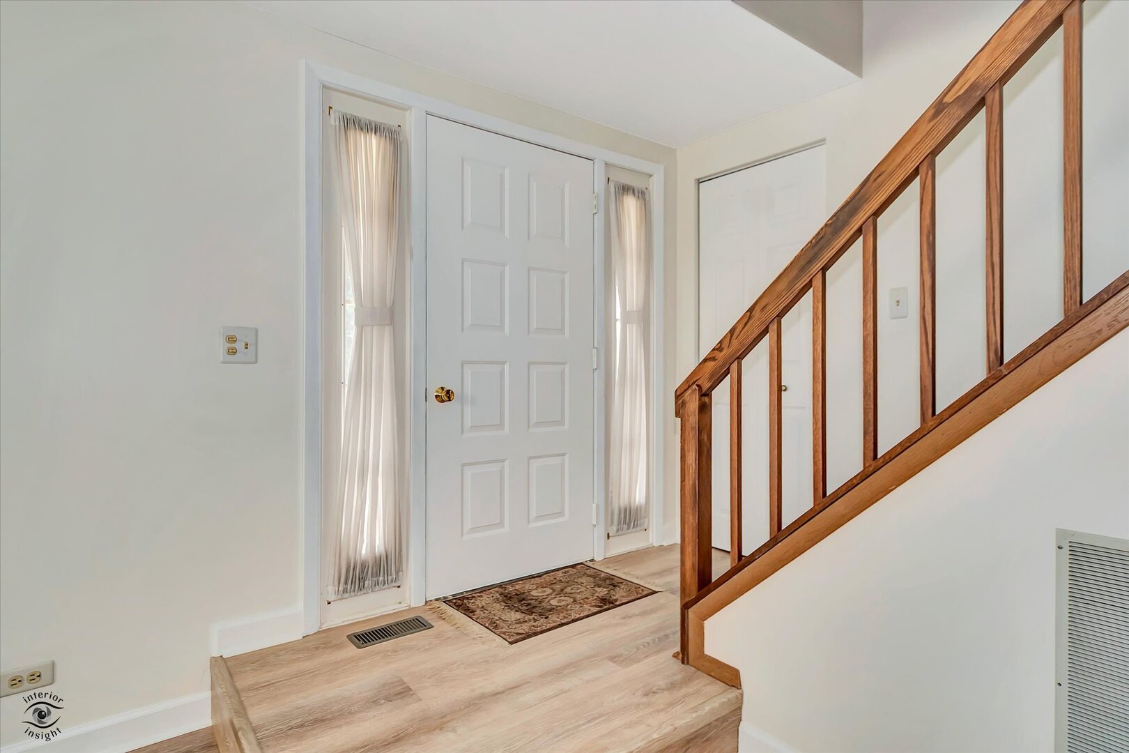 1233 Clematis Drive
