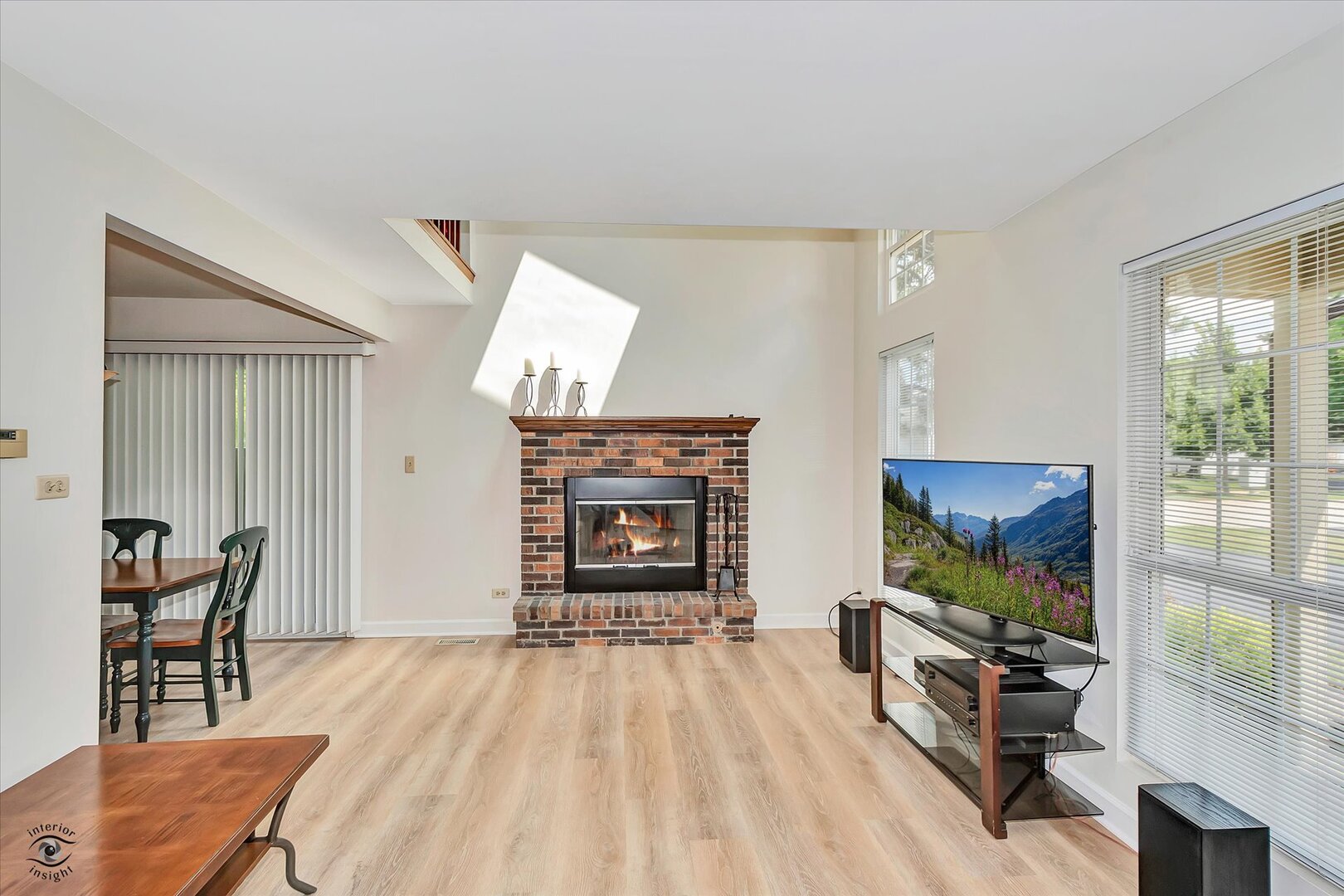 1233 Clematis Drive