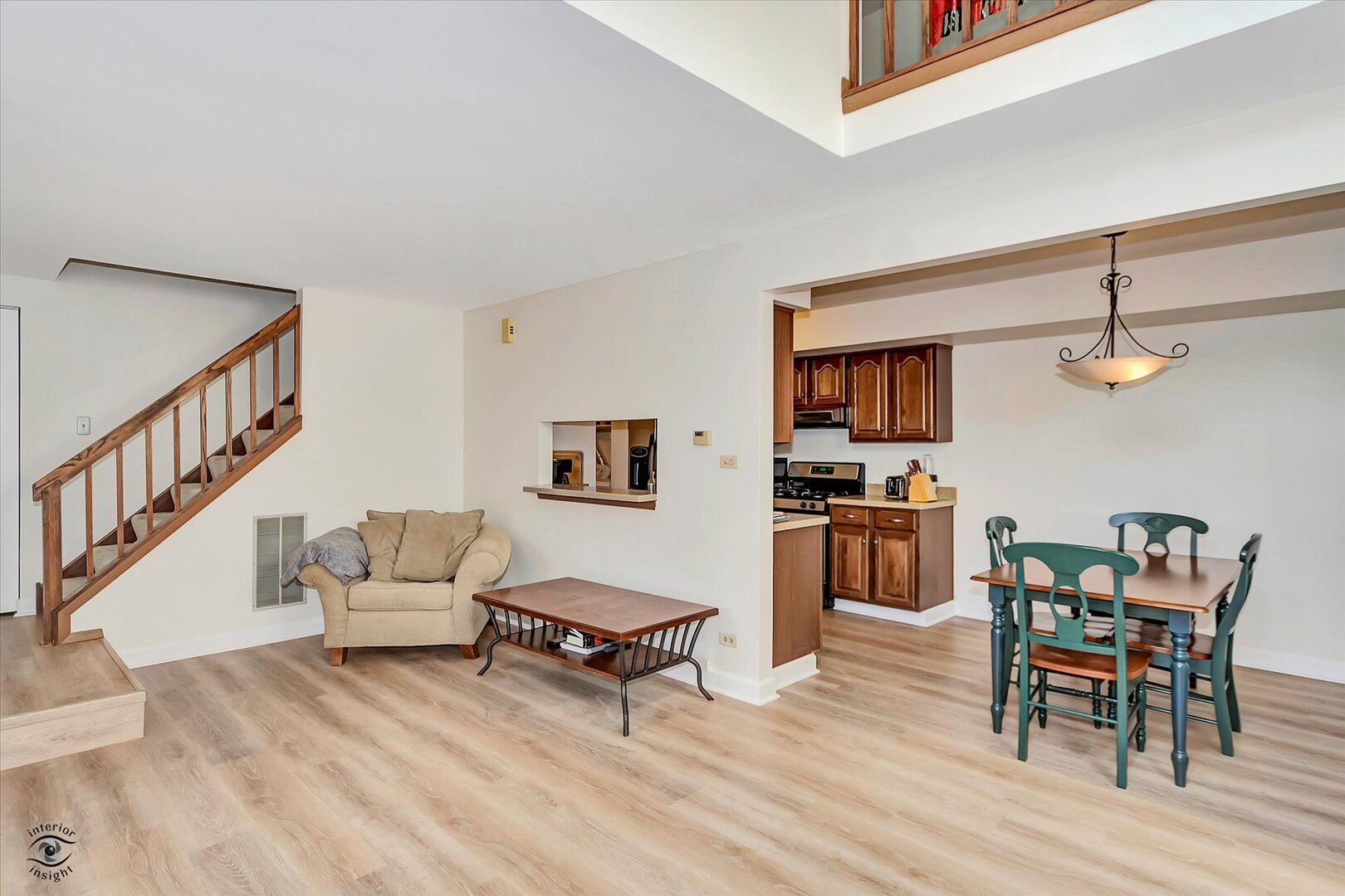 1233 Clematis Drive