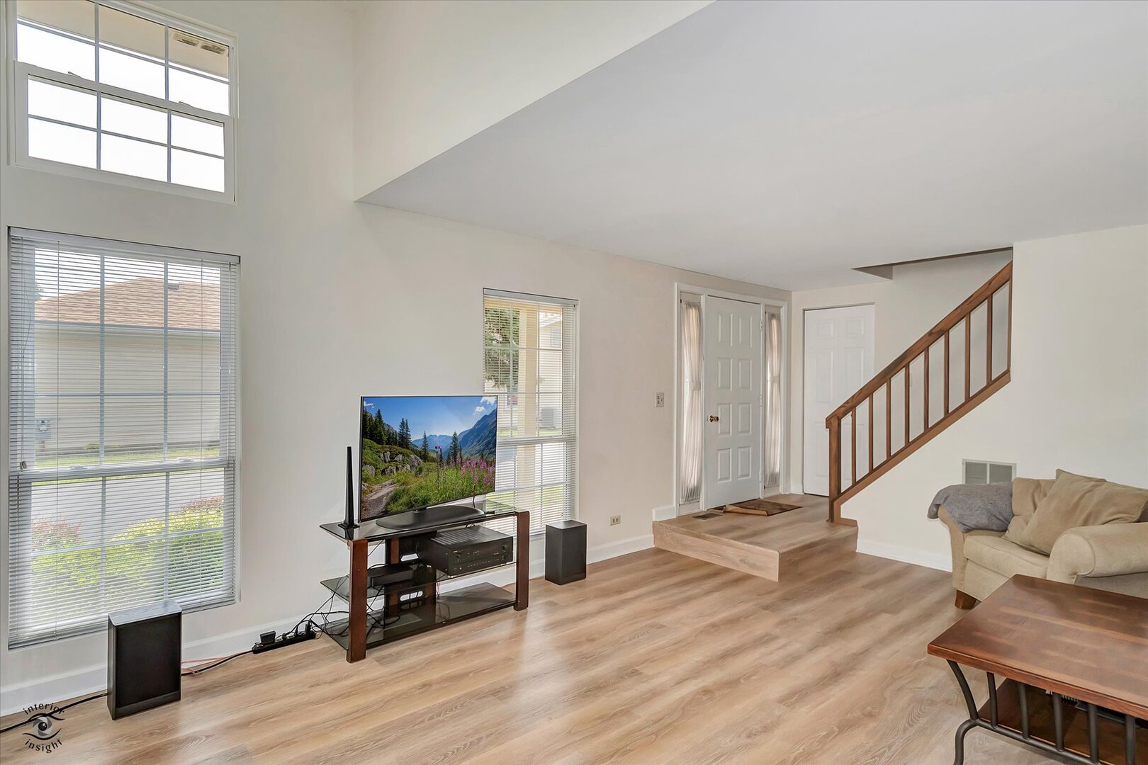 1233 Clematis Drive