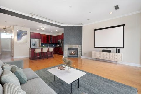 Tiny photo for 333 N Canal Street #1403, Chicago, IL 60606 (MLS # 12591017)