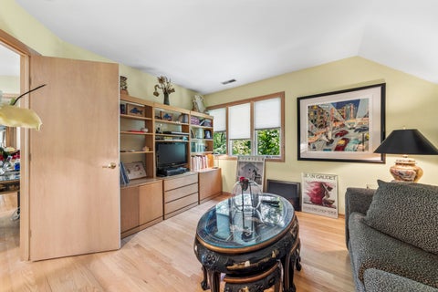 Tiny photo for 304 Apple River Drive, Naperville, IL 60565 (MLS # 12725931)
