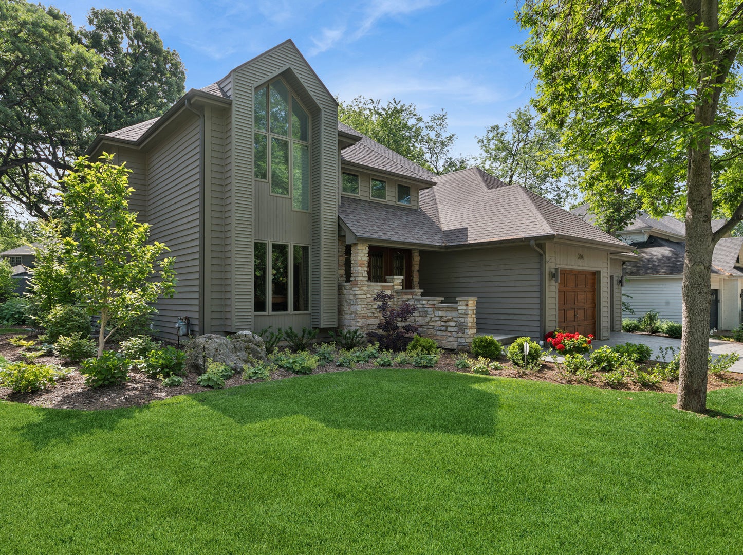 304 Apple River Drive