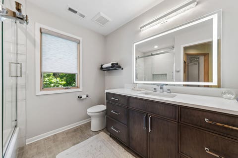 Tiny photo for 304 Apple River Drive, Naperville, IL 60565 (MLS # 12725931)