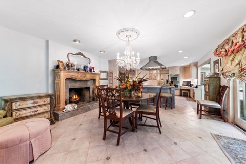 Tiny photo for 304 Apple River Drive, Naperville, IL 60565 (MLS # 12725931)