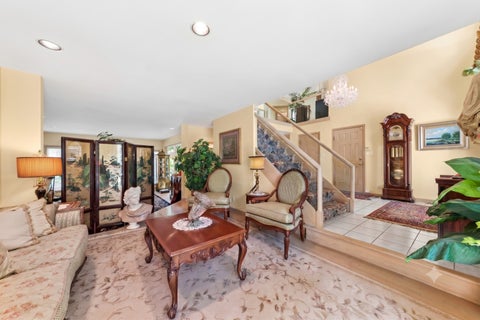 Tiny photo for 304 Apple River Drive, Naperville, IL 60565 (MLS # 12725931)