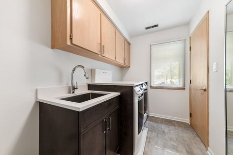 Tiny photo for 304 Apple River Drive, Naperville, IL 60565 (MLS # 12725931)