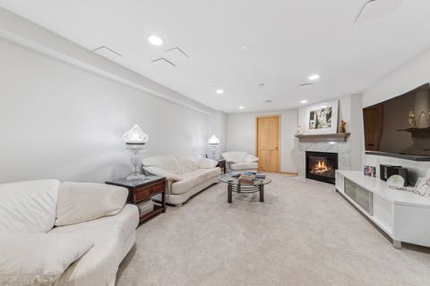 Tiny photo for 304 Apple River Drive, Naperville, IL 60565 (MLS # 12725931)