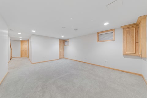 Tiny photo for 304 Apple River Drive, Naperville, IL 60565 (MLS # 12725931)