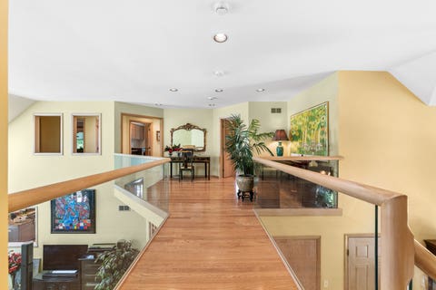 Tiny photo for 304 Apple River Drive, Naperville, IL 60565 (MLS # 12725931)