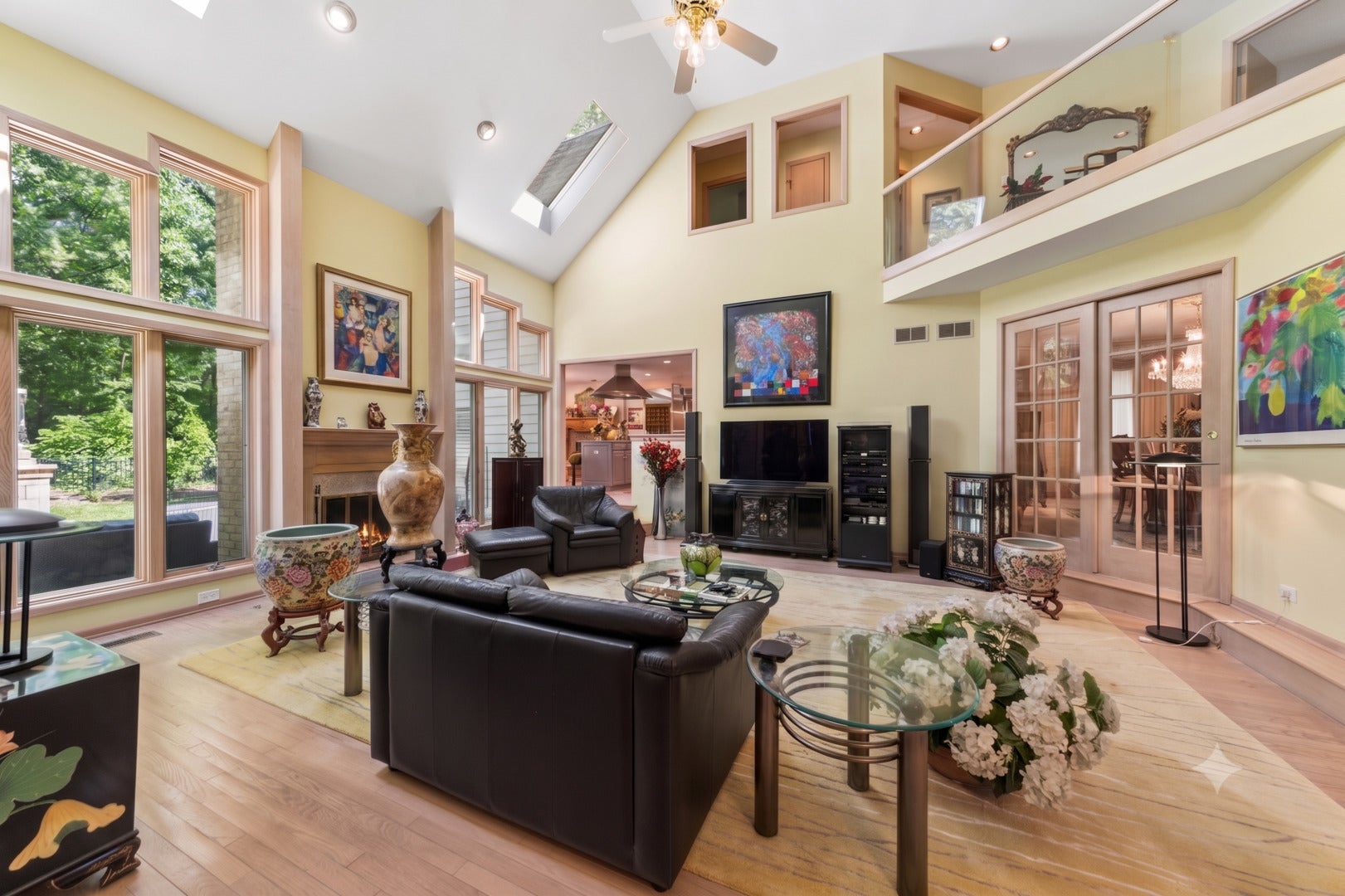 304 Apple River Drive
