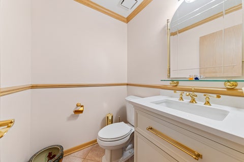 Tiny photo for 304 Apple River Drive, Naperville, IL 60565 (MLS # 12725931)
