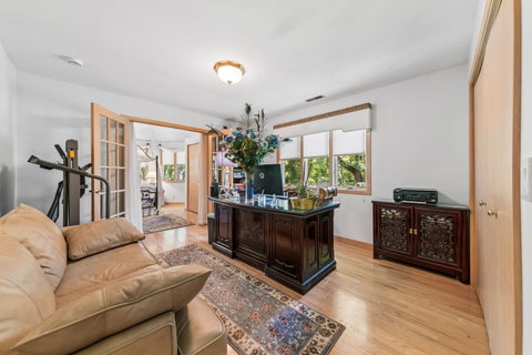 Tiny photo for 304 Apple River Drive, Naperville, IL 60565 (MLS # 12725931)