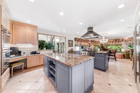 Tiny photo for 304 Apple River Drive, Naperville, IL 60565 (MLS # 12725931)