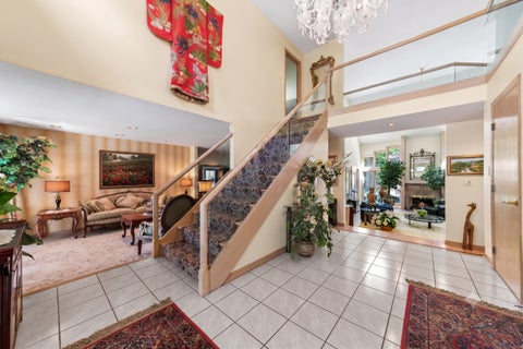 Tiny photo for 304 Apple River Drive, Naperville, IL 60565 (MLS # 12725931)