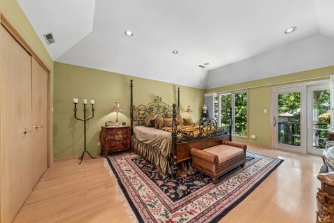 Tiny photo for 304 Apple River Drive, Naperville, IL 60565 (MLS # 12725931)