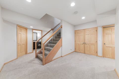 Tiny photo for 304 Apple River Drive, Naperville, IL 60565 (MLS # 12725931)