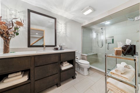 Tiny photo for 304 Apple River Drive, Naperville, IL 60565 (MLS # 12725931)