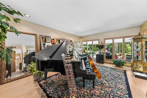 Tiny photo for 304 Apple River Drive, Naperville, IL 60565 (MLS # 12725931)