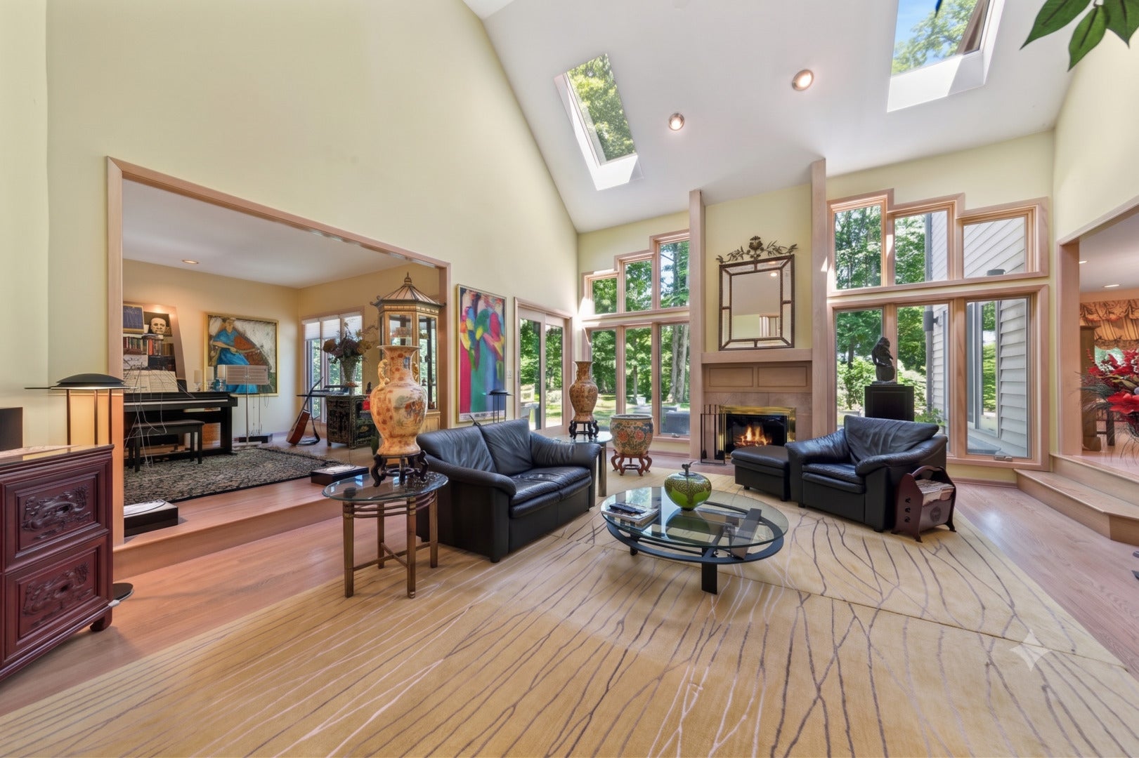 304 Apple River Drive