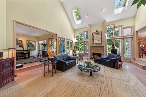Tiny photo for 304 Apple River Drive, Naperville, IL 60565 (MLS # 12725931)