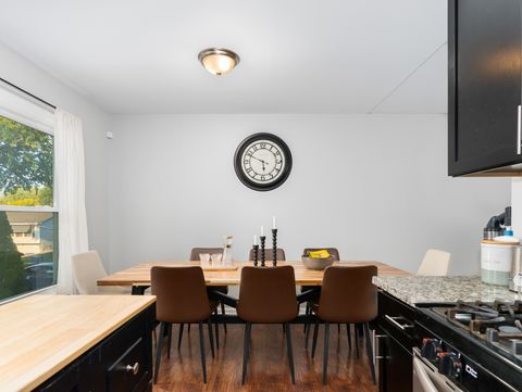 Tiny photo for 1591 Hillcrest Avenue, Hanover Park, IL 60133 (MLS # 12548379)