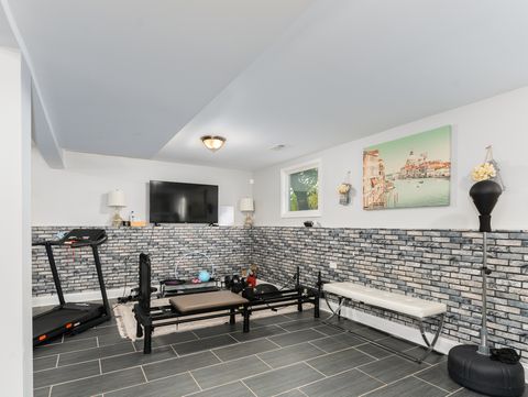 Tiny photo for 1591 Hillcrest Avenue, Hanover Park, IL 60133 (MLS # 12548379)