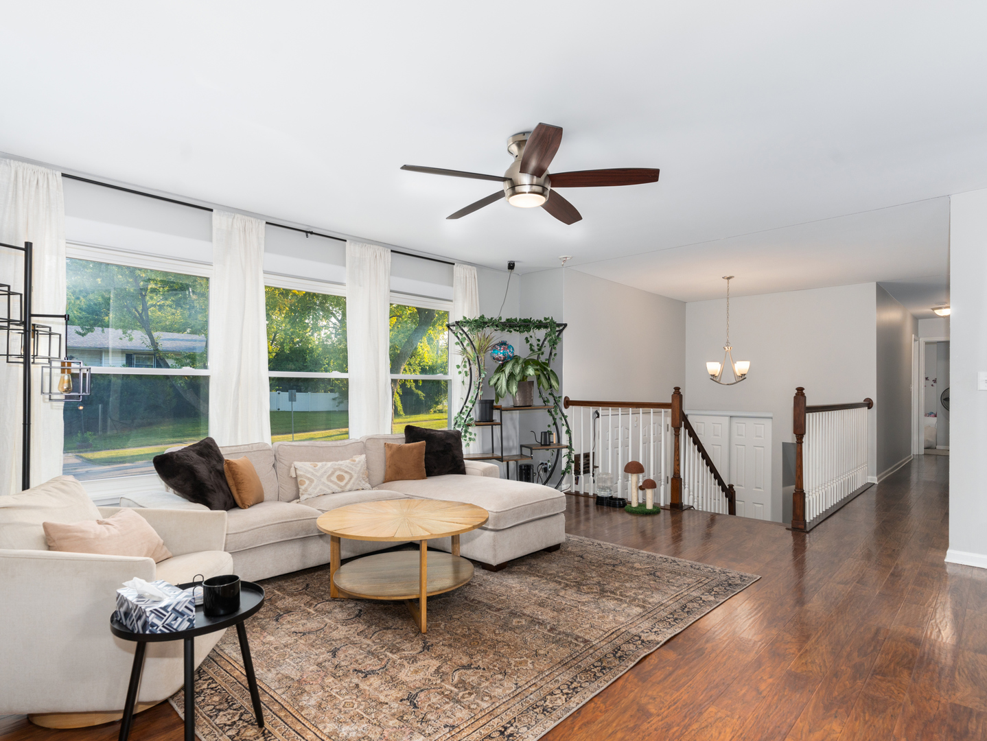 1591 Hillcrest Avenue