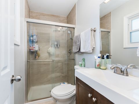 Tiny photo for 1591 Hillcrest Avenue, Hanover Park, IL 60133 (MLS # 12548379)