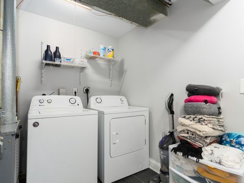 Tiny photo for 1591 Hillcrest Avenue, Hanover Park, IL 60133 (MLS # 12548379)