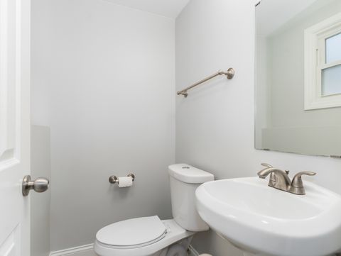 Tiny photo for 1591 Hillcrest Avenue, Hanover Park, IL 60133 (MLS # 12548379)