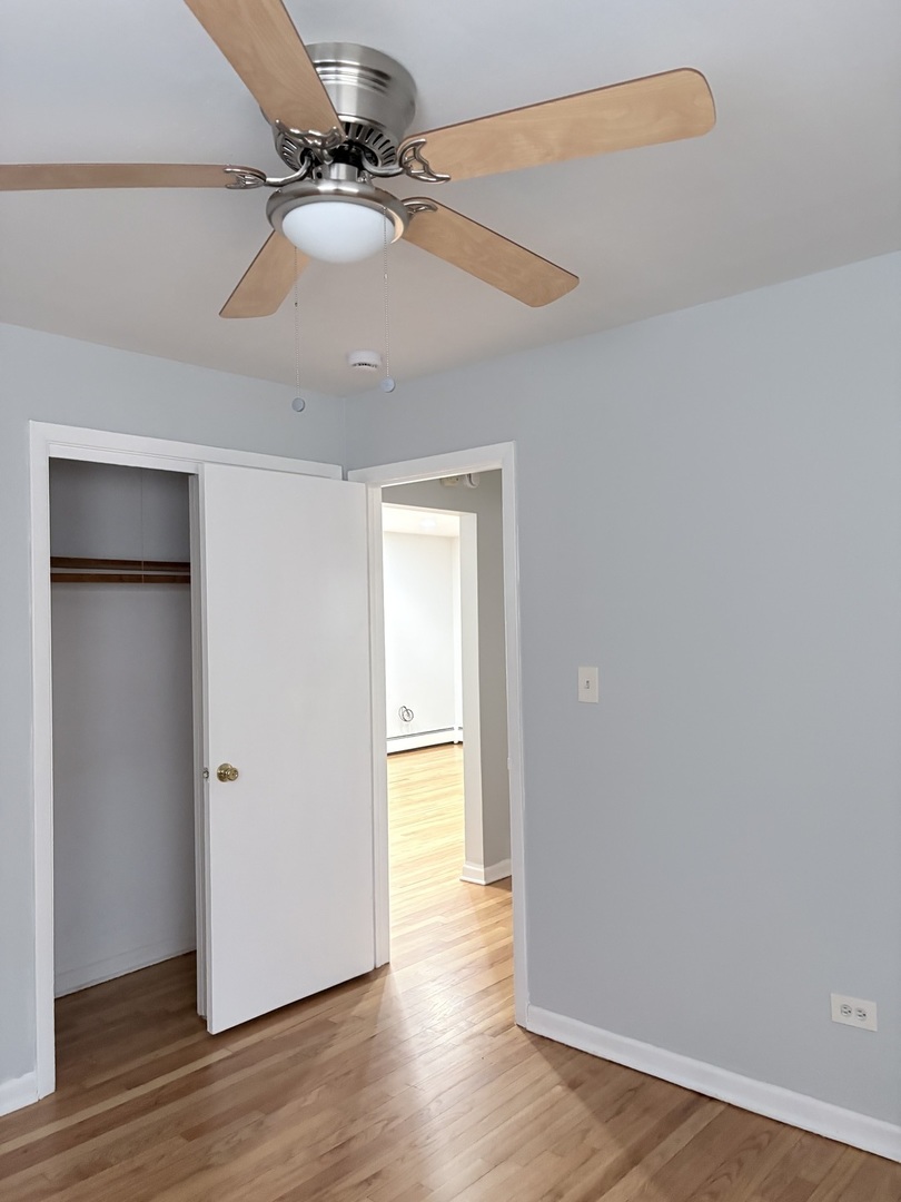 16 W Terrace Street 1S